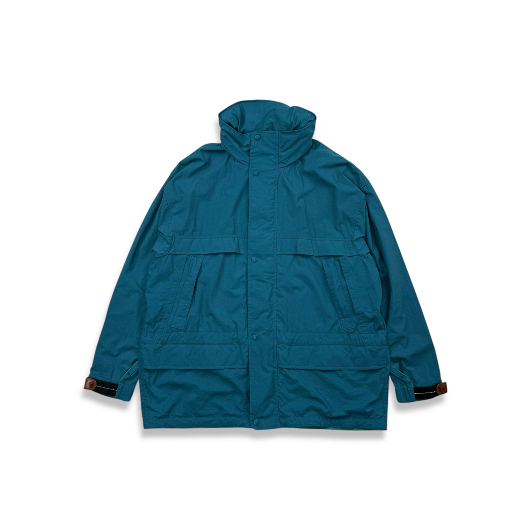 Timberland - 90s Timberland ティンバーランド マウンテン Timberland - 90s Timberland ティンバーランド マウンテン