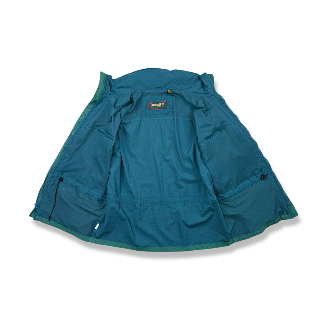 Timberland - 90s Timberland ティンバーランド マウンテン Timberland - 90s Timberland ティンバーランド マウンテン