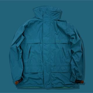 Timberland - 90s Timberland ティンバーランド マウンテン Timberland - 90s Timberland ティンバーランド マウンテン