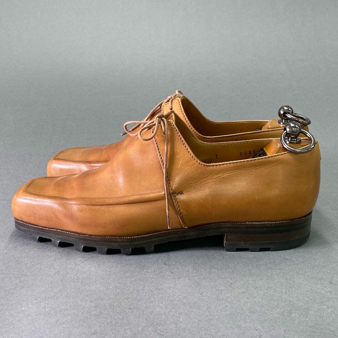 BERLUTI - 1d22 Berluti ベルルッティ ULTIMA ウルティマ 1 BERLUTI - 1d22 Berluti ベルルッティ ULTIMA ウルティマ 1