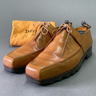 BERLUTI(ドレス/ビジネス)のフリマアイテム一覧 BERLUTI(ドレス/ビジネス)のフリマアイテム一覧