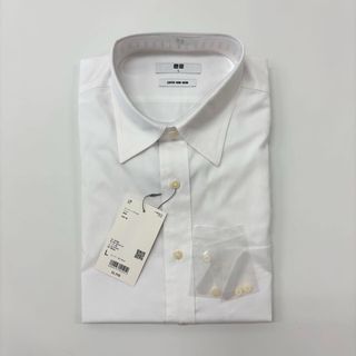 13ss サンローラン パリ エディ期 ドレスシャツ ハート ドット 13ss サンローラン パリ エディ期 ドレスシャツ ハート ドット