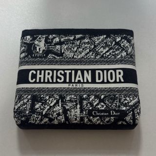 Dior - Diorニット の通販 by すずあみ's shop|ディオールなら Dior - Diorニット の通販 by すずあみ's shop|ディオールなら