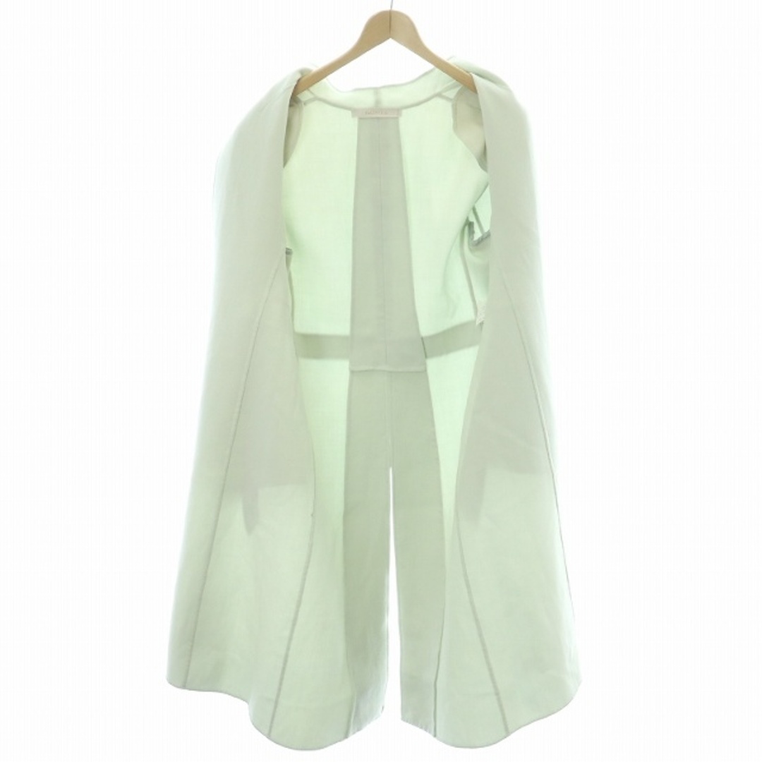VALENTINO - ヴァレンティノ ヴァレンチノ スプリングコート VALENTINO - ヴァレンティノ ヴァレンチノ スプリングコート