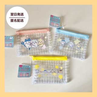 即購入ok 第五人格 スイパラ バトラーズカフェ ハート缶バッジ 即購入ok 第五人格 スイパラ バトラーズカフェ ハート缶バッジ