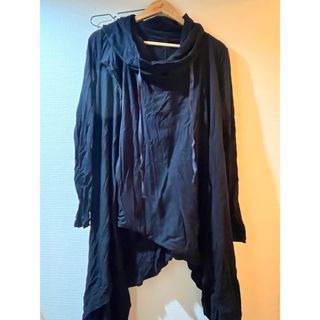 Yasuyuki Ishiiのフリマアイテム一覧 Yasuyuki Ishiiのフリマアイテム一覧