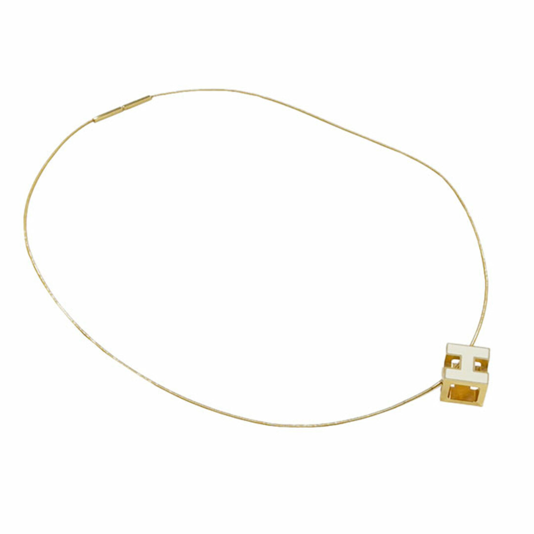 HERMES - エルメス HERMES ネックレス レディース ブランド HERMES - エルメス HERMES ネックレス レディース ブランド