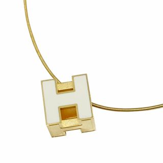 HERMES - エルメス HERMES ネックレス レディース ブランド HERMES - エルメス HERMES ネックレス レディース ブランド