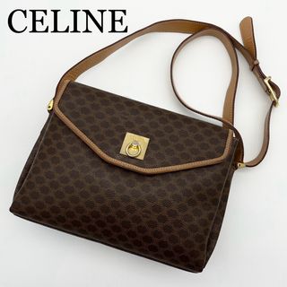 CELINEのフリマアイテム一覧 CELINEのフリマアイテム一覧