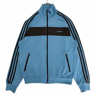 adidas(ジャージ ・ オレンジ/橙色系)のフリマアイテム一覧 adidas(ジャージ ・ オレンジ/橙色系)のフリマアイテム一覧