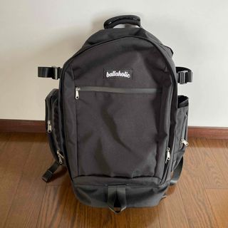 ballaholic(バッグパック/リュック)のフリマアイテム一覧 ballaholic(バッグパック/リュック)のフリマアイテム一覧