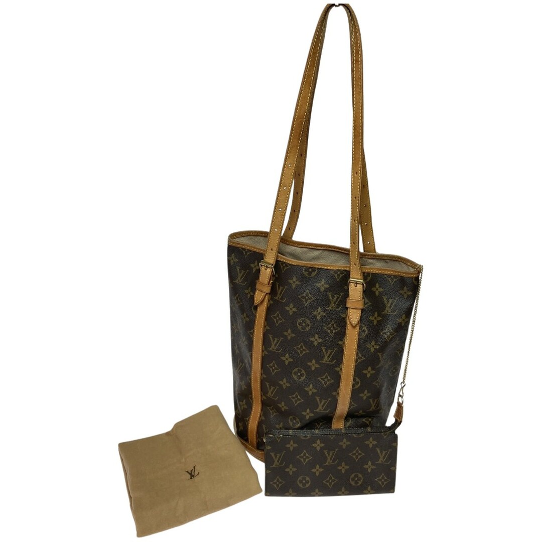 LOUIS VUITTON - ◎◎LOUIS VUITTON ルイヴィトン モノグラム LOUIS VUITTON - ◎◎LOUIS VUITTON ルイヴィトン モノグラム