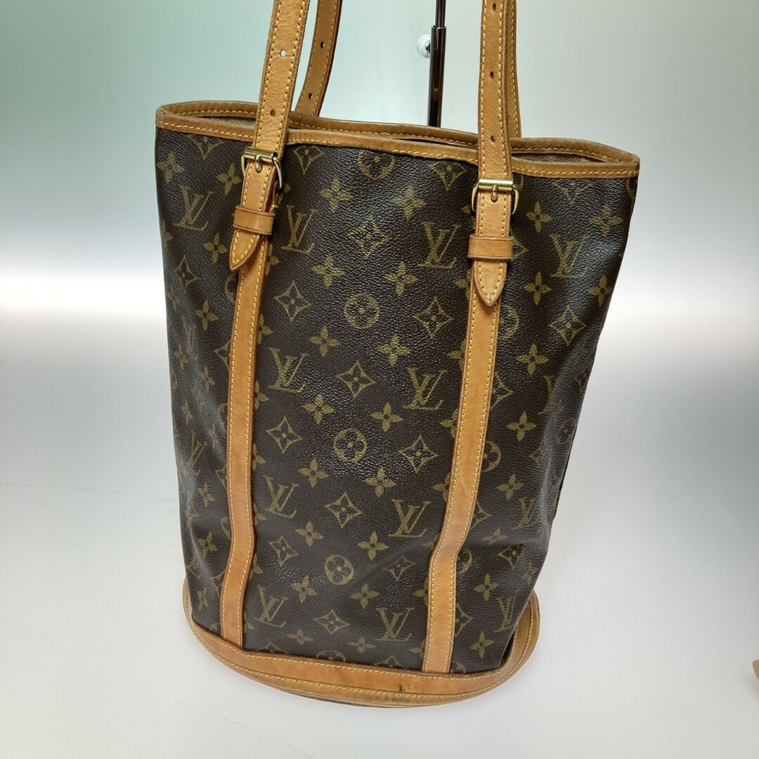 LOUIS VUITTON - ◎◎LOUIS VUITTON ルイヴィトン モノグラム LOUIS VUITTON - ◎◎LOUIS VUITTON ルイヴィトン モノグラム