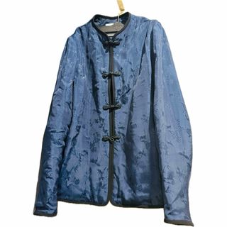 mame - mame 美術館ジャケットの通販 by lum*'s shop|マメなら mame - mame 美術館ジャケットの通販 by lum*'s shop|マメなら