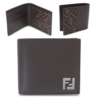 FENDI(折り財布)のフリマアイテム一覧 FENDI(折り財布)のフリマアイテム一覧