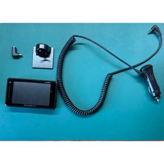 レーダー探知機の新品フリマアイテム一覧 レーダー探知機の新品フリマアイテム一覧