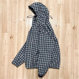 patagonia - 古着 90年代 パタゴニア Patagonia SST WADING patagonia - 古着 90年代 パタゴニア Patagonia SST WADING