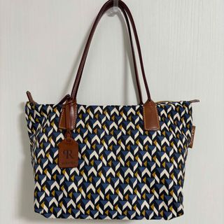 ROBERTA PIERIのフリマアイテム一覧 ROBERTA PIERIのフリマアイテム一覧