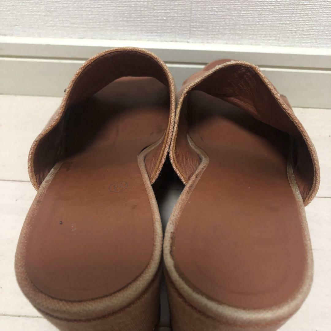 CHANEL - CHANEL ◇ シャネル サンダル ウェッジソール 厚底 CHANEL - CHANEL ◇ シャネル サンダル ウェッジソール 厚底