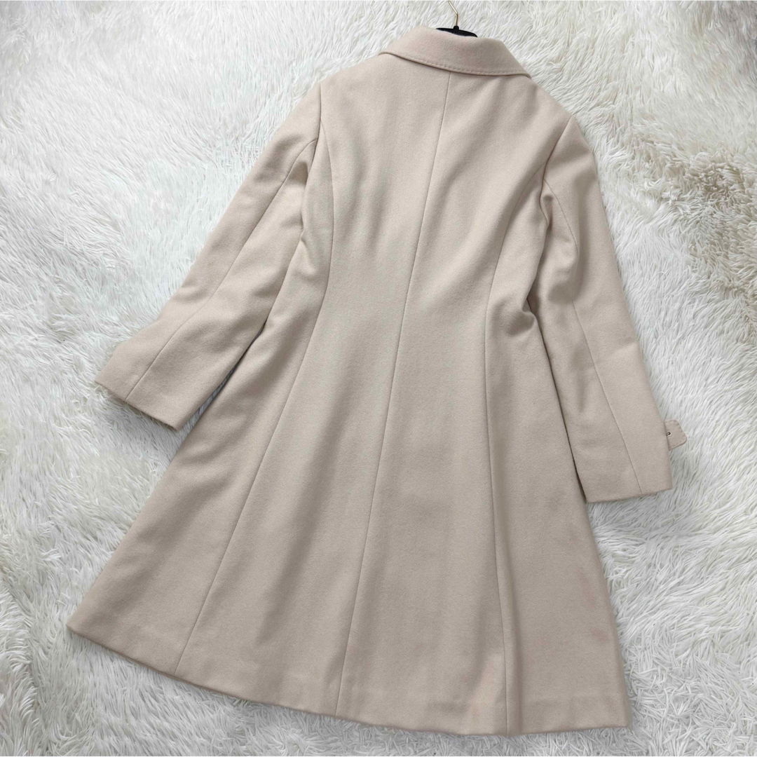 M'S GRACY - 美品♡M'S GRACY エムズグレイシー Aライン M'S GRACY - 美品♡M'S GRACY エムズグレイシー Aライン