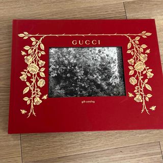 GUCCI - 未使用 グッチ ジオメトリックG 陶器 マルチカラー GUCCI - 未使用 グッチ ジオメトリックG 陶器 マルチカラー