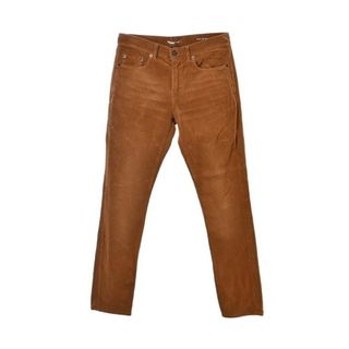 SAINT LAURENT - サンローランパリ 22年 703491 ベルベット SAINT LAURENT - サンローランパリ 22年 703491 ベルベット