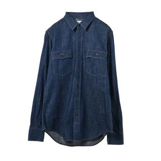 SAINT LAURENT(シャツ)のフリマアイテム一覧 SAINT LAURENT(シャツ)のフリマアイテム一覧