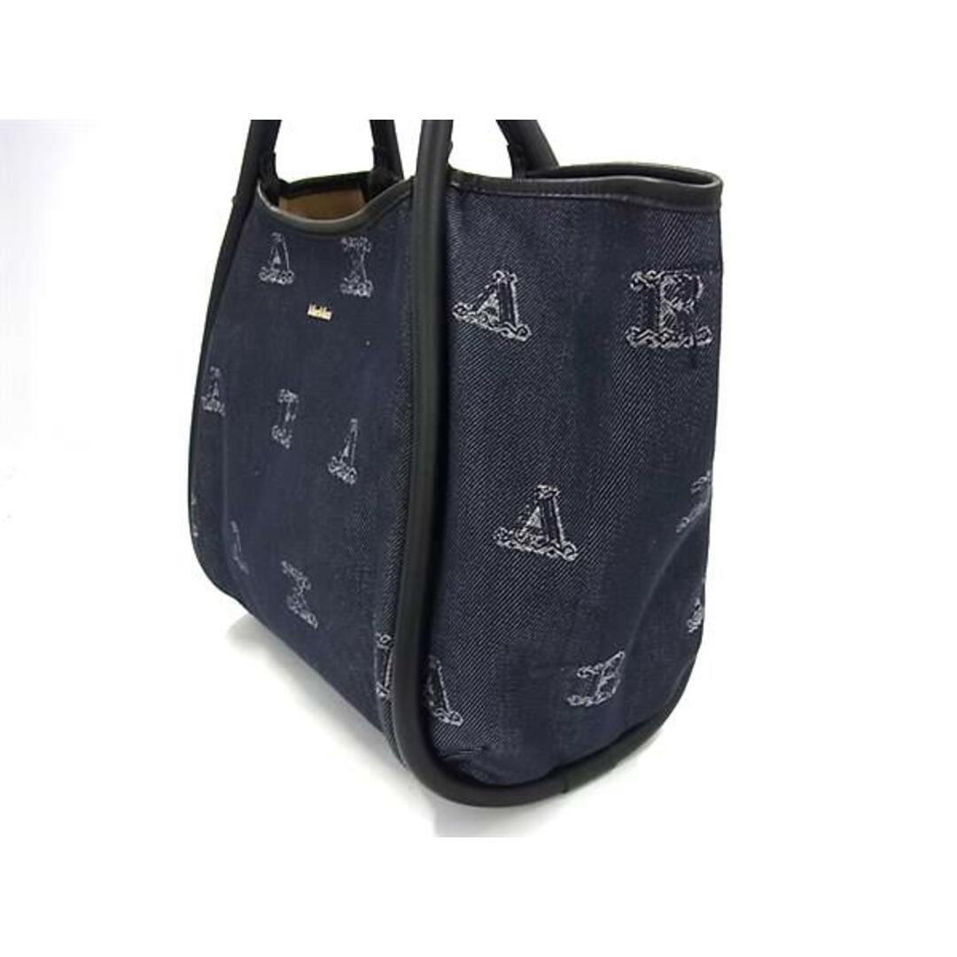 Max Mara - □新品同様□ Max Mara マックスマーラ デニム Max Mara - □新品同様□ Max Mara マックスマーラ デニム
