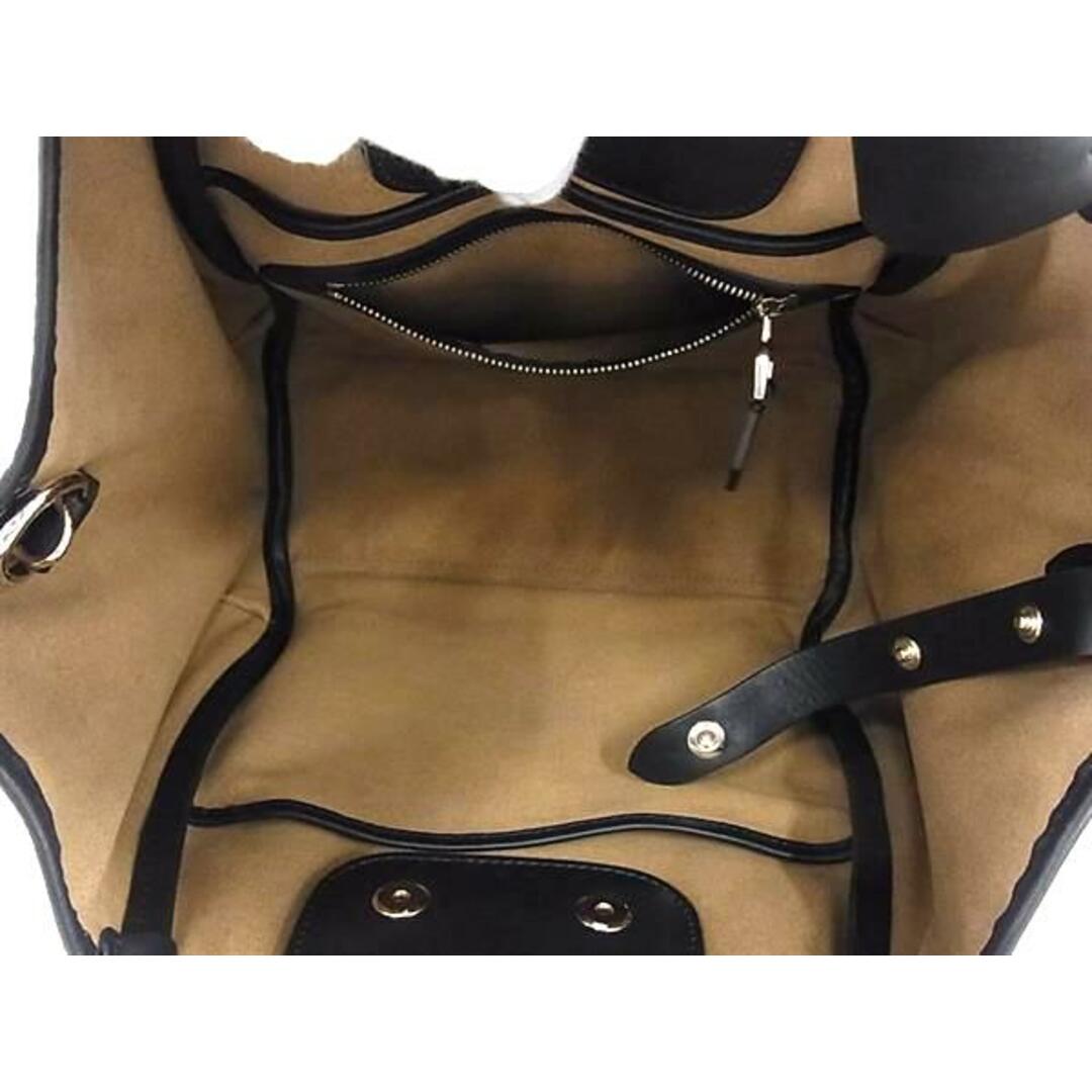 Max Mara - □新品同様□ Max Mara マックスマーラ デニム Max Mara - □新品同様□ Max Mara マックスマーラ デニム