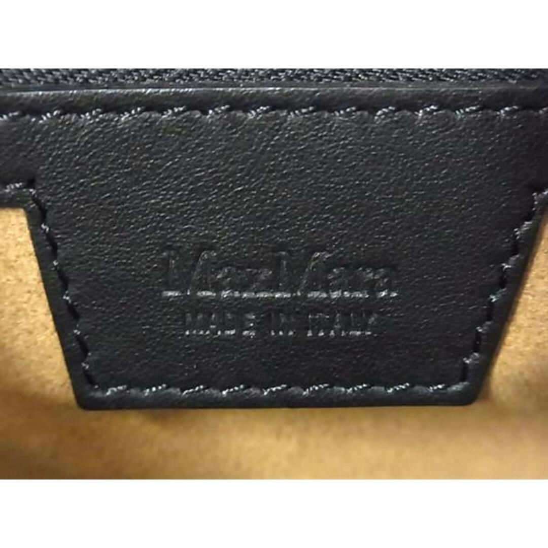 Max Mara - □新品同様□ Max Mara マックスマーラ デニム Max Mara - □新品同様□ Max Mara マックスマーラ デニム