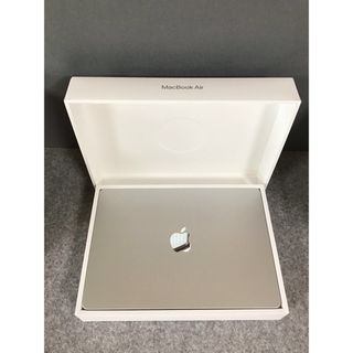 Mac (Apple) - MacBook充電器の通販 by hihi's shop|マックなら Mac (Apple) - MacBook充電器の通販 by hihi's shop|マックなら