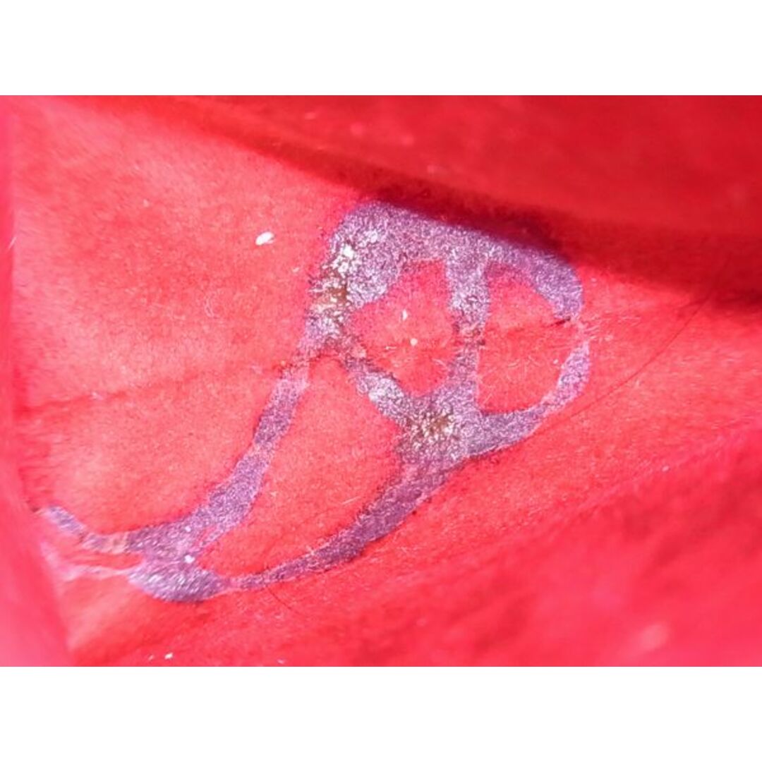 Cartier - □極美品□ Cartier カルティエ トリニティ レザー Cartier - □極美品□ Cartier カルティエ トリニティ レザー