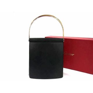 Cartier(ハンドバッグ)のフリマアイテム一覧 Cartier(ハンドバッグ)のフリマアイテム一覧