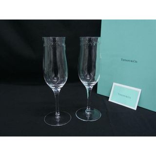 Tiffany & Co.(食器)のフリマアイテム一覧 Tiffany & Co.(食器)のフリマアイテム一覧
