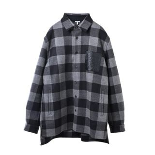 LOEWE(シャツ)のフリマアイテム一覧 LOEWE(シャツ)のフリマアイテム一覧