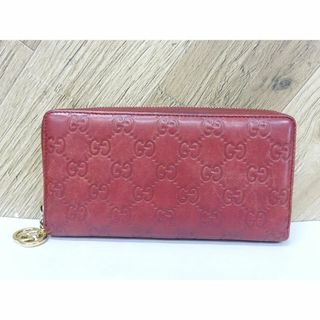 other - フェンディ FENDI ラウンドファスナー 長財布 ツール other - フェンディ FENDI ラウンドファスナー 長財布 ツール