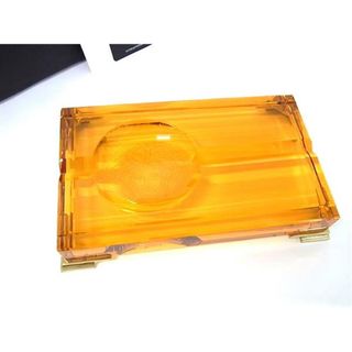 VERSACEのフリマアイテム一覧 VERSACEのフリマアイテム一覧