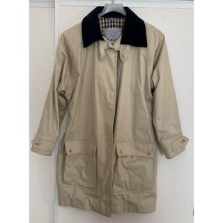 FILSONフィルソン FSV136S ガイドベスト(フィッシングベスト)【S FILSONフィルソン FSV136S ガイドベスト(フィッシングベスト)【S