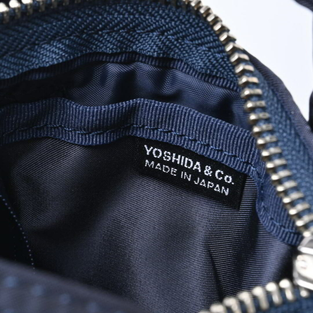 PORTER - PORTER タンカー ショルダーポーチの通販 by CYCLE