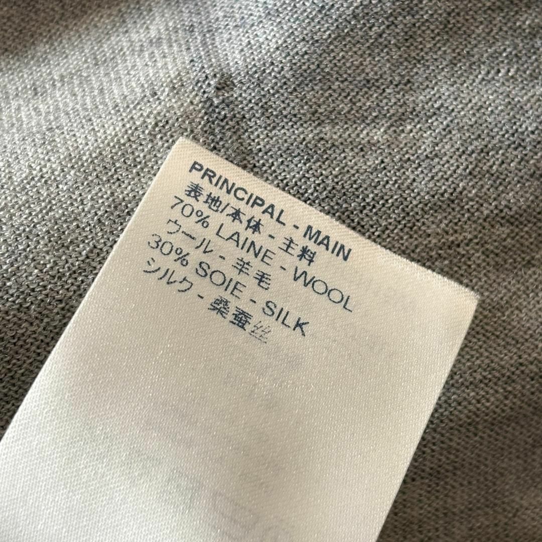 LOUIS VUITTON - 極美品 スペース 宇宙柄 L『ルイヴィトン LOUIS VUITTON - 極美品 スペース 宇宙柄 L『ルイヴィトン