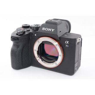 Canon ミラーレス一眼カメラ EOS M3 ダブルレンズキット Canon ミラーレス一眼カメラ EOS M3 ダブルレンズキット