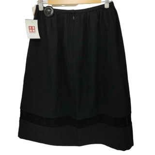 COMME des GARCONS(スカート)のフリマアイテム一覧 COMME des GARCONS(スカート)のフリマアイテム一覧