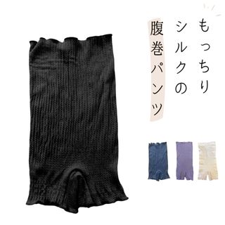 激レア 完売品 M なりきりパーカー おぱんちゅうさぎ 着ぐるみの 激レア 完売品 M なりきりパーカー おぱんちゅうさぎ 着ぐるみの