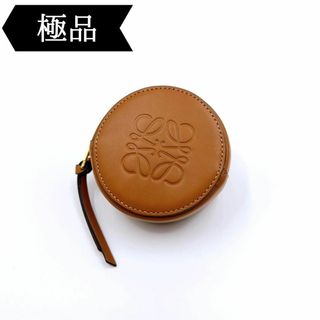 LOEWE - ピンクゴールド ブローチ ロエベ LOEWEの通販 by まーる LOEWE - ピンクゴールド ブローチ ロエベ LOEWEの通販 by まーる