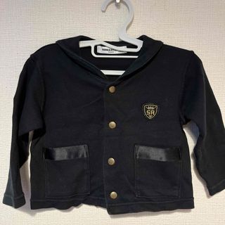 SONIA RYKIELの新品フリマアイテム一覧 SONIA RYKIELの新品フリマアイテム一覧