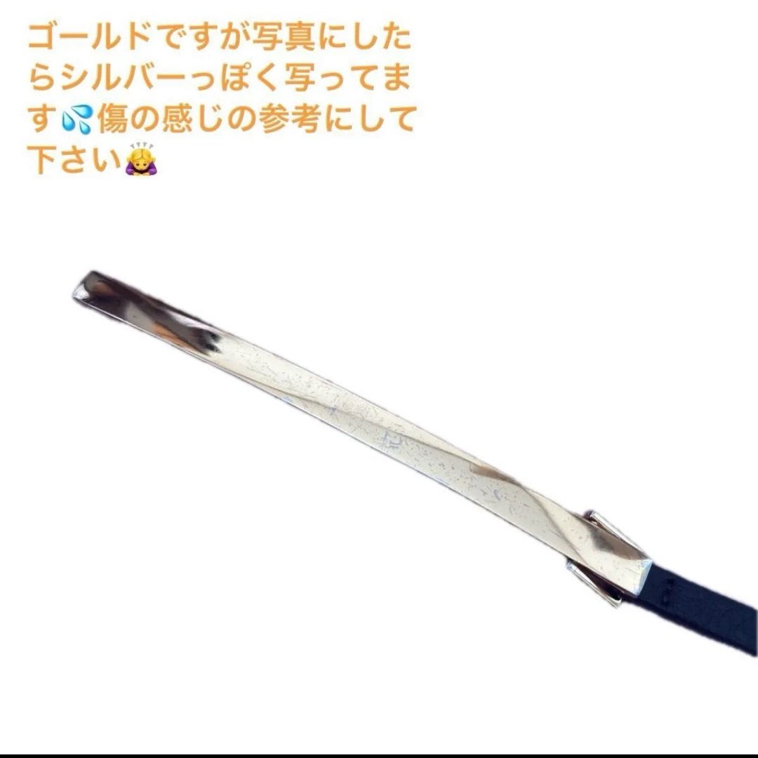 DEUXIEME CLASSE - B-LOW THE BELT ビーローザベルト DEUXIEME CLASSE - B-LOW THE BELT ビーローザベルト