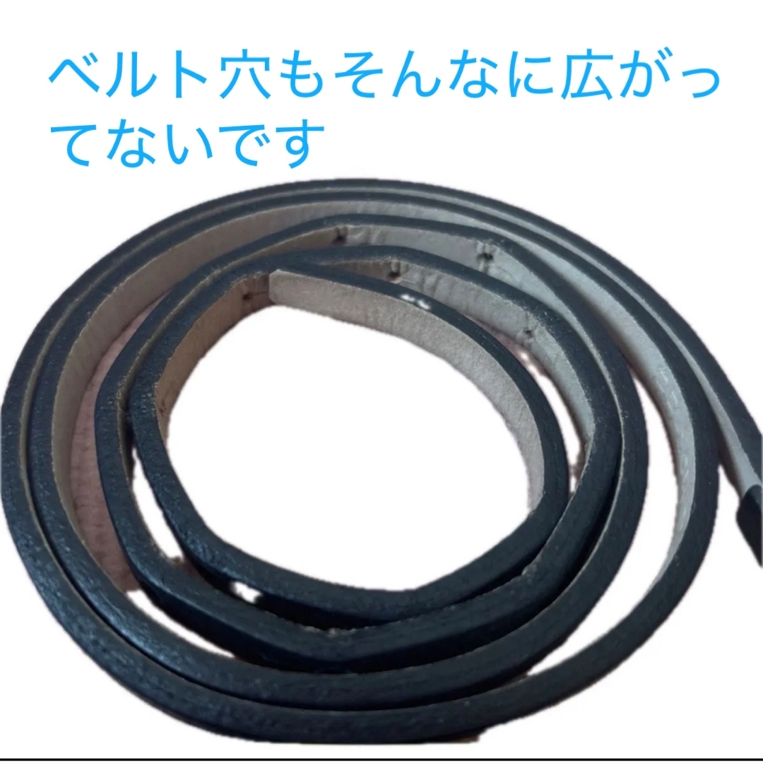DEUXIEME CLASSE - B-LOW THE BELT ビーローザベルト DEUXIEME CLASSE - B-LOW THE BELT ビーローザベルト