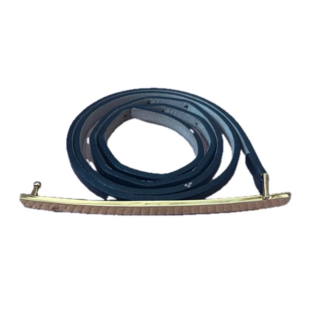DEUXIEME CLASSE - B-LOW THE BELT ビーローザベルト DEUXIEME CLASSE - B-LOW THE BELT ビーローザベルト