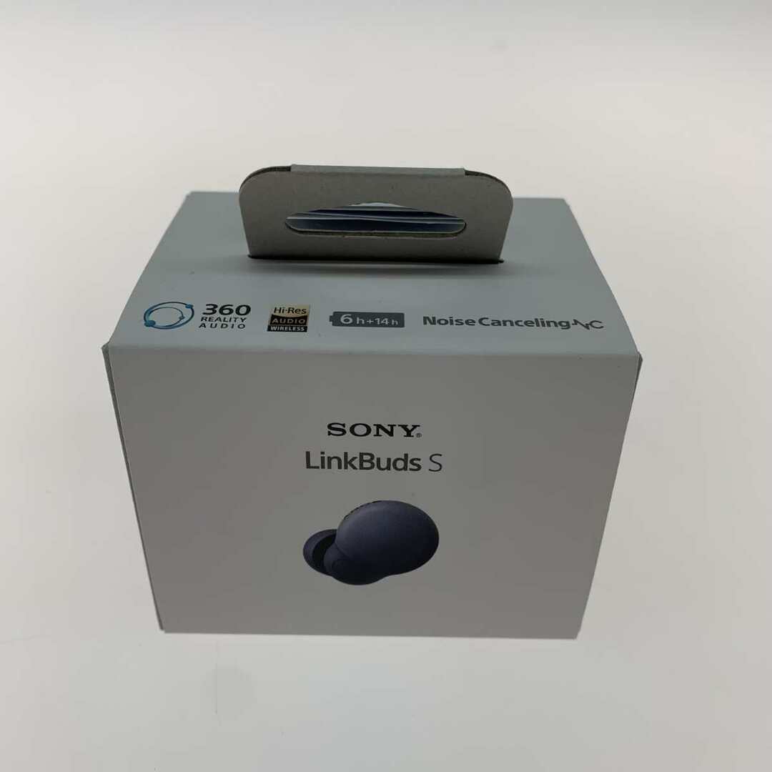 SONY - ○○SONY ソニー オーディオ機器 ワイヤレスイヤホン WF SONY - ○○SONY ソニー オーディオ機器 ワイヤレスイヤホン WF