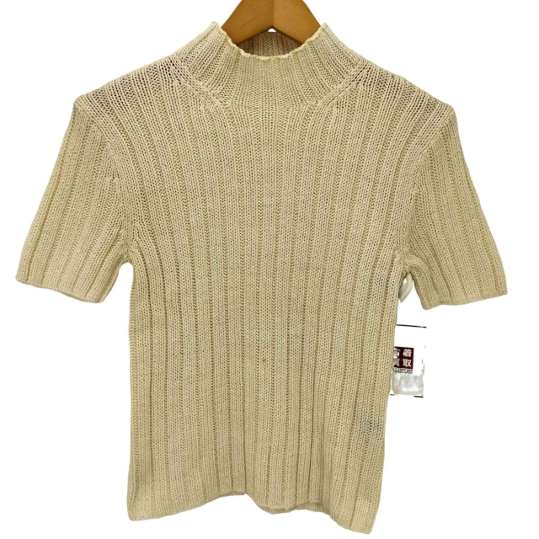 BURBERRY - BURBERRY LONDON(バーバリーロンドン) レディース BURBERRY - BURBERRY LONDON(バーバリーロンドン) レディース
